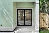 359 Sea Marsh Ave. - Photo 41
