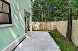 359 Sea Marsh Ave. - Photo 42