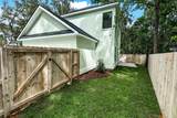 359 Sea Marsh Ave. - Photo 43