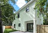 359 Sea Marsh Ave. - Photo 44