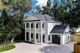 359 Sea Marsh Ave. - Photo 45