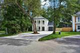 359 Sea Marsh Ave. - Photo 46