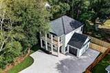 359 Sea Marsh Ave. - Photo 47