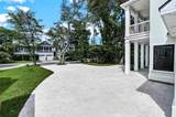 359 Sea Marsh Ave. - Photo 48
