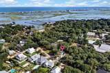 359 Sea Marsh Ave. - Photo 49