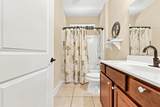 301 Shelby Lawson Dr. - Photo 10