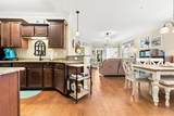 301 Shelby Lawson Dr. - Photo 11