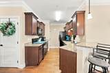 301 Shelby Lawson Dr. - Photo 12