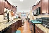 301 Shelby Lawson Dr. - Photo 13