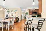301 Shelby Lawson Dr. - Photo 14