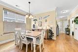 301 Shelby Lawson Dr. - Photo 15
