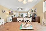 301 Shelby Lawson Dr. - Photo 16