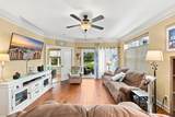 301 Shelby Lawson Dr. - Photo 17