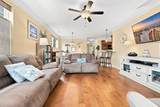 301 Shelby Lawson Dr. - Photo 18