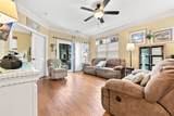 301 Shelby Lawson Dr. - Photo 19