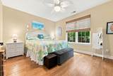 301 Shelby Lawson Dr. - Photo 23