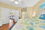 301 Shelby Lawson Dr. - Photo 24
