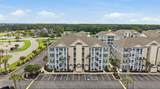 301 Shelby Lawson Dr. - Photo 35
