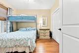 301 Shelby Lawson Dr. - Photo 8