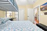301 Shelby Lawson Dr. - Photo 9