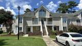 3819 Masters Ct. - Photo 1