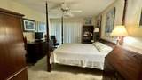3819 Masters Ct. - Photo 10