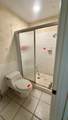 3819 Masters Ct. - Photo 11