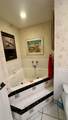 3819 Masters Ct. - Photo 12