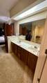 3819 Masters Ct. - Photo 14