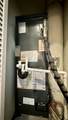 3819 Masters Ct. - Photo 15
