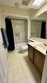3819 Masters Ct. - Photo 16