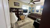 3819 Masters Ct. - Photo 17