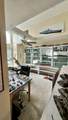 3819 Masters Ct. - Photo 18