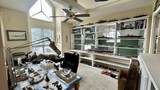 3819 Masters Ct. - Photo 19