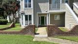 3819 Masters Ct. - Photo 2