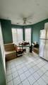 3819 Masters Ct. - Photo 20