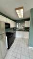 3819 Masters Ct. - Photo 21