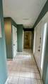 3819 Masters Ct. - Photo 22