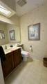 3819 Masters Ct. - Photo 23