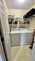 3819 Masters Ct. - Photo 24