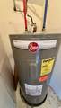 3819 Masters Ct. - Photo 25