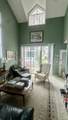 3819 Masters Ct. - Photo 3