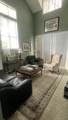 3819 Masters Ct. - Photo 4