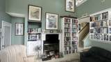3819 Masters Ct. - Photo 5