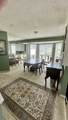 3819 Masters Ct. - Photo 6