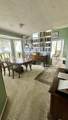 3819 Masters Ct. - Photo 7