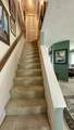 3819 Masters Ct. - Photo 8