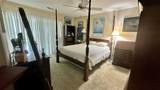 3819 Masters Ct. - Photo 9
