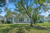 509 Crusade Circle - Photo 34