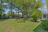 509 Crusade Circle - Photo 35